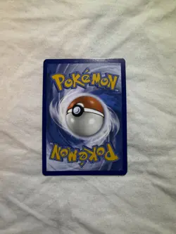 2023 Pokemon Charmander SVP 044 Scarlet & Violet Promo - Image 2