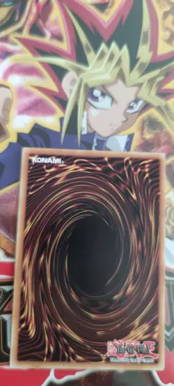 Carte Yu-Gi-Oh! Dragon Gatling LCJW-FR267 1ere Edition Commune Francaise NM - Image 2