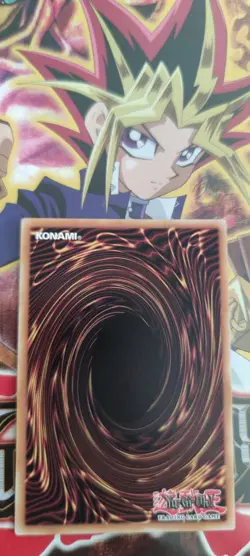 Carte Yu-Gi-Oh! Dragon Gatling LCJW-FR267 1ere Edition Commune Francaise - Image 2