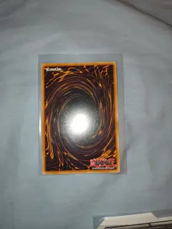 DRAGON MASTER MAGIA 1ST EDITION PRISMATIC ULTIMATE RARE RA04-EN055 YUGIOH NM - Image 3