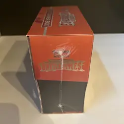 Pokemon TCG Sword & Shield Battle Styles Elite Trainer Box ETB Factory Sealed - Image 2