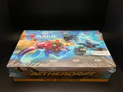 Magic the Gathering Booster Packs | Huge Variety | Vintage Draft Set Play - Image 5