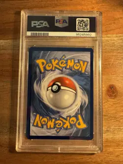 Flareon V SWSH179 SWSH: Sword & Shield Promo Cards Holo - Image 2