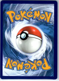 Pikachu - Promo SV: Scarlet & Violet Promo Cards 027 NM - Image 2