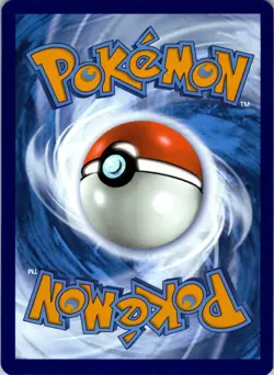 Magneton SV: Scarlet & Violet Promo Cards 159 NM - Image 2