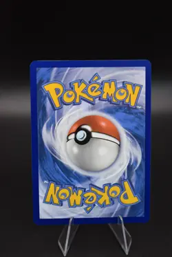Pokemon Card Scarlet&Violet Promo Sealed Flutter Mane #97 - Image 2