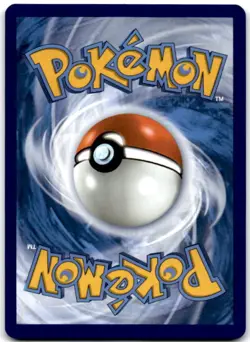 Pecharunt - Promo SV: Scarlet & Violet Promo Cards 129 NM - Image 2