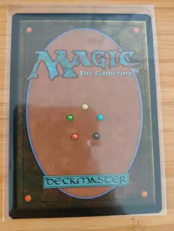 MTG Defiler Of Instinct 119 Dominaria United M/NM Free UK P&P - Image 2