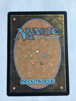 Oko, the Trickster The List Reprints Regular MTG - Image 2