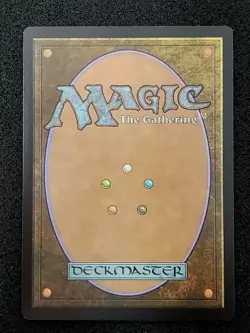 MTG War Room - Commander Legends - 361/361 NM/Never Played - Image 2