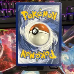 Exeggutor #135/132 | Mega Evolutions | Pokemon TCG - Image 2