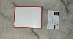 One Piece OP13 Carrying On His Will Booster Display Box SEALED + Dash Pack - Image 2