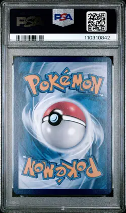 PSA 10 Pikachu 170/151 Simplified Chinese 151 C-Collection Art Rare Pokemon Card - Image 2