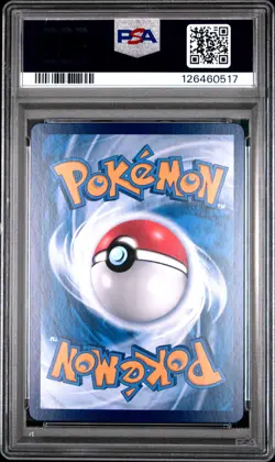 2025 POKEMON SIMPLIFIED CHINESE 151 C-COLLECTION 151 ART RARE PIKACHU PSA 10 - Image 2