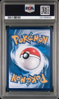 PSA10 2025 POKEMON SIMPLIFIED CHINESE 151 C-COLLECTION 151 #170 PIKACHU ART RARE - Image 2