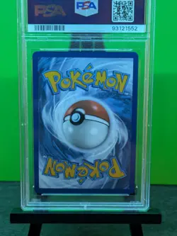 2022 SWSH Lost Origin Aerodactyl v Alt Art 180/196 PSA 10 Pokemon TCG - Image 2