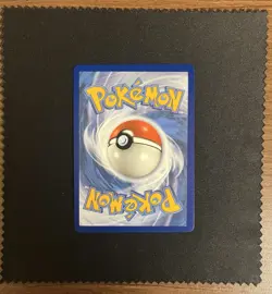 Pokemon TCG Aerodactyl V 180/196 2022 Lost Origin Alt Art Full Art NM/Mint - Image 3