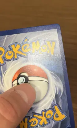 Pokemon TCG Aerodactyl V 180/196 2022 Lost Origin Alt Art Full Art NM/Mint - Image 5