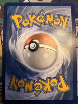 Viridian Forest - 256/236 - Pokemon Unified Minds Sun & Moon Secret Rare Card NM - Image 2