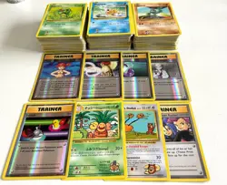 Pokemon Cards XY Evolutions - 2016 - You Choose - Rare - Holo - /108 - NM - Image 2