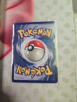 Complete Your Set - 1st Edition Shadowless Pokemon Cards WOTC 1999 - Pick - Image 2