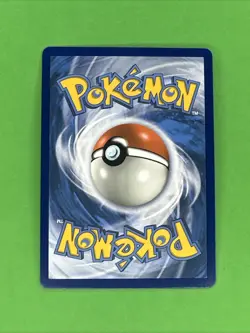 Pokemon TCG Muk Alolan Muk Tag Team GX Unbroken Bonds Holo Card 196/214 Full Art - Image 2