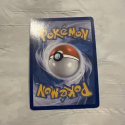 Escape Rope 120/135 Reverse Holo League Promo Plasma Storm Pokemon Card - Image 2