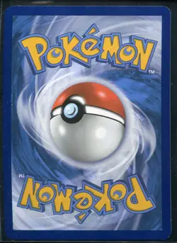 Dachsbun EX 067/142 S&V Stellar Crown Holo Double Rare Pokemon Card - Image 2