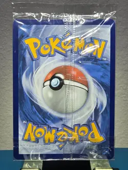 Lapras ex 164 Sv: Scarlet & Violet Promo Cards Holo *SEALED* - Image 2