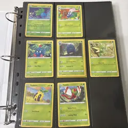 Crown Zenith Pokemon Card Collection 🔥 - Image 1