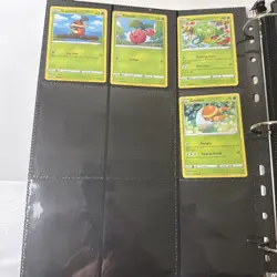 Crown Zenith Pokemon Card Collection 🔥 - Image 2