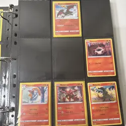 Crown Zenith Pokemon Card Collection 🔥 - Image 3