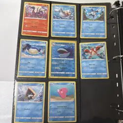 Crown Zenith Pokemon Card Collection 🔥 - Image 4