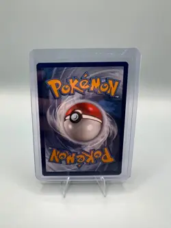 Sobble - Promo SWSH: Sword & Shield Promo Cards SWSH073 NM - Image 2