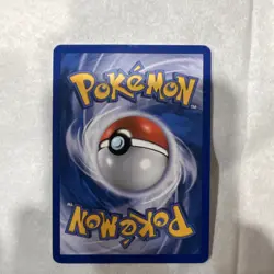 Arceus LV. 100 Holo AR6 | 2009 Platinum Pokemon TCG English Played Card - Image 5