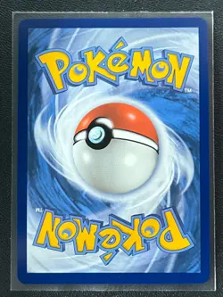 Lance 192/195 Full Art Ultra Rare Silver Tempest Pokemon Pack Fresh Near Mint NM - Image 2