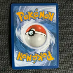 Lance 192/195 SWSH Silver Tempest Near Mint(NM) Pokemon TCG - Image 2