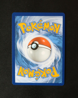 Pokemon Card TCG - Lance 192/195 - Silver Tempest - Full Art Ultra Rare - NM ⭐ - Image 4