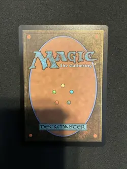 Bitterbloom Bearer Lorwyn Eclipsed Regular - Image 2