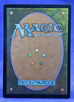 Mirage Phalanx - MTG - Commander: Innistrad: Crimson Vow - Excellent NM - Image 2