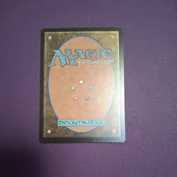MTG - Chandra's Incinerator - Core 2021 - Magic the Gathering - Image 2