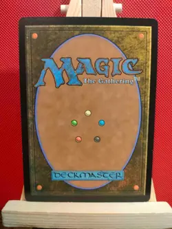 Massacre Girl, Known Killer (Showcase) - Murders at Karlov Manor - NM - MTG - Image 2