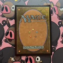 Olivia, Opulent Outlaw (Borderless) #2 (Foil) NM Thunder Junction OTC Magic MTG - Image 2