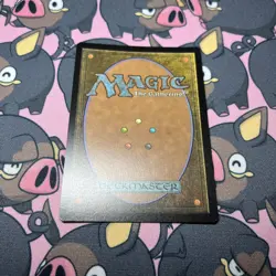 Olivia, Opulent Outlaw (Borderless) #2 (Foil) NM Thunder Junction OTC Magic MTG - Image 4