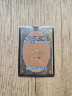 MTG Defense of the Heart | Confetti Foil - Image 2