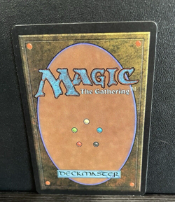 Disenchant BETA Edition MTG -LP Magic: The Gathering White - Image 2