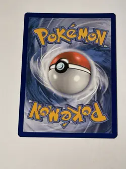 Pokemon Charizard V Promo Full Art Holo SWSH: Sword & Shield SWSH260 220HP - Image 2