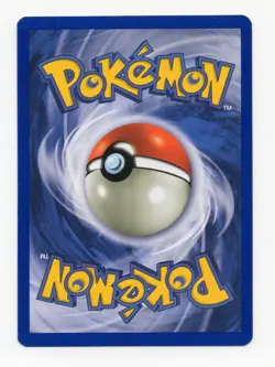 Pokemon TCG Raichu Base Set 2 Holo Unlimited Holo NM- - Image 2