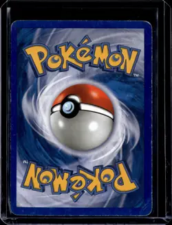 Trapinch 69/101 Non Holo - EX Dragon Frontiers 2006 (MP) / Pokemon TCG - Image 2