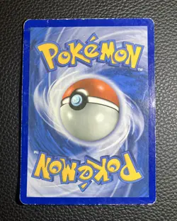 Pokemon Jirachi XY67a XY Full Art Holo Black Star Promo (Read Description ) - Image 2
